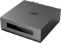 Preview: WiiM Multiroom Streamer/Verstärker A80